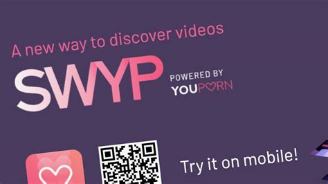 yourorn|Free Porn Videos